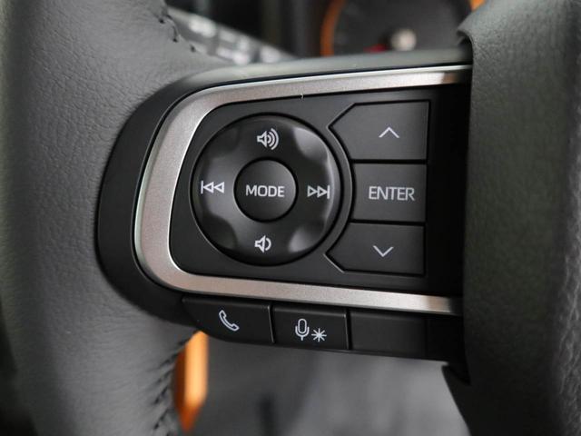 タフトＧオーディオレス　バックカメラ　電子パーキング　ＬＥＤヘッドライト　キーフリー（愛知県）の中古車