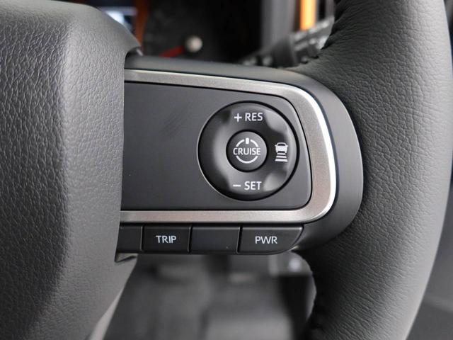 タフトＧオーディオレス　バックカメラ　電子パーキング　ＬＥＤヘッドライト　キーフリー（愛知県）の中古車