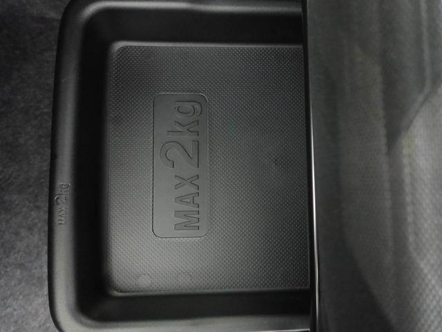 タフトＧオーディオレス　バックカメラ　電子パーキング　ＬＥＤヘッドライト　キーフリー（愛知県）の中古車