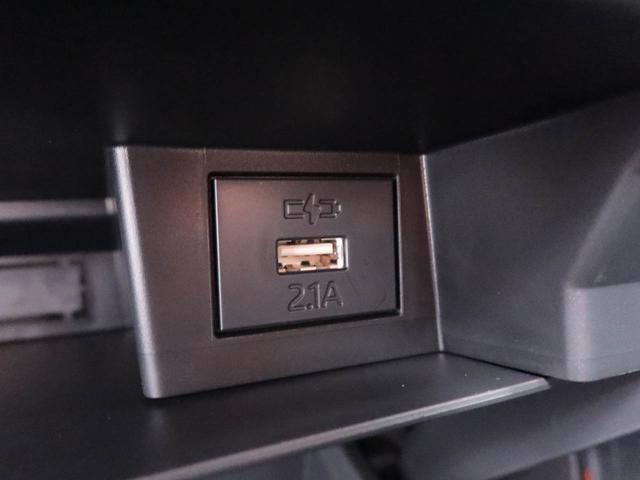 タフトＧオーディオレス　バックカメラ　電子パーキング　ＬＥＤヘッドライト　キーフリー（愛知県）の中古車