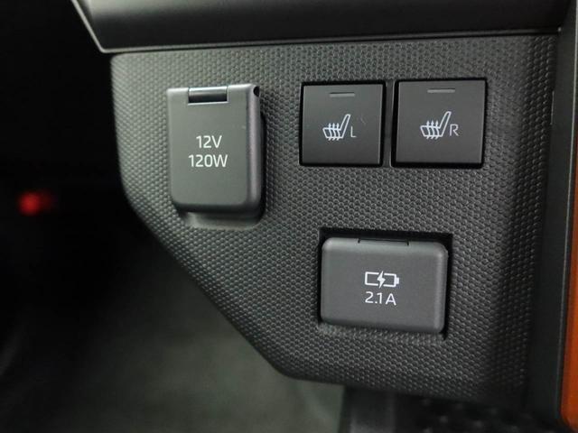 タフトＧオーディオレス　バックカメラ　電子パーキング　ＬＥＤヘッドライト　キーフリー（愛知県）の中古車