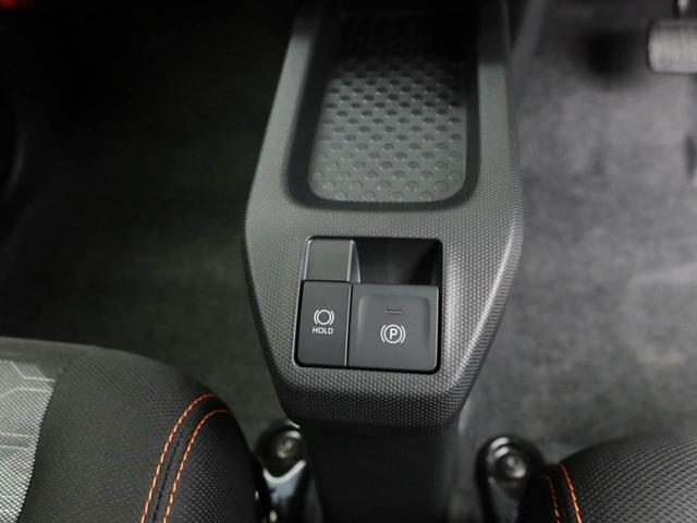 タフトＧオーディオレス　バックカメラ　電子パーキング　ＬＥＤヘッドライト　キーフリー（愛知県）の中古車