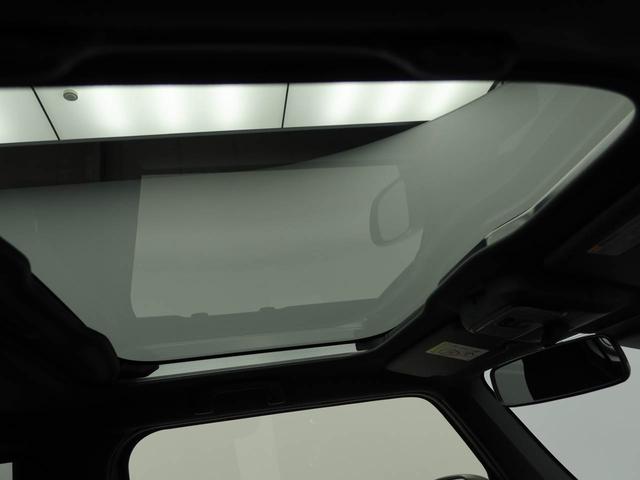 タフトＧオーディオレス　バックカメラ　電子パーキング　ＬＥＤヘッドライト　キーフリー（愛知県）の中古車