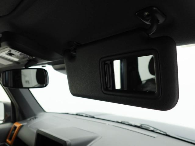 タフトＧオーディオレス　バックカメラ　電子パーキング　ＬＥＤヘッドライト　キーフリー（愛知県）の中古車