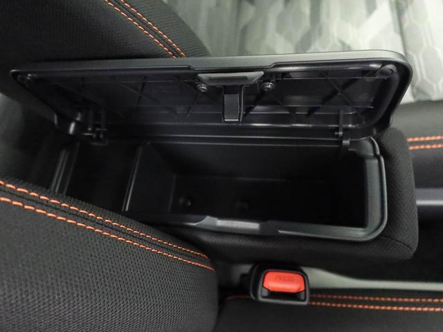 タフトＧオーディオレス　バックカメラ　電子パーキング　ＬＥＤヘッドライト　キーフリー（愛知県）の中古車