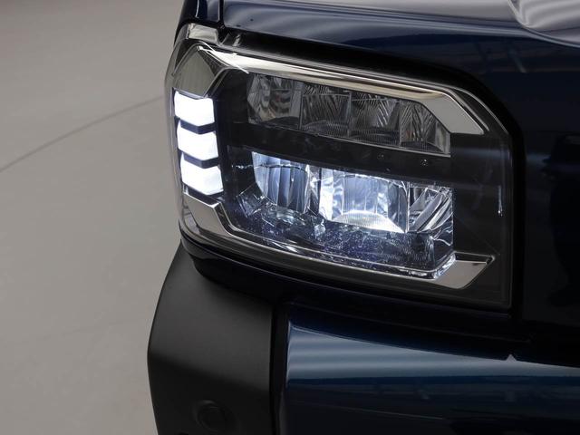 タフトＧオーディオレス　バックカメラ　電子パーキング　ＬＥＤヘッドライト　キーフリー（愛知県）の中古車