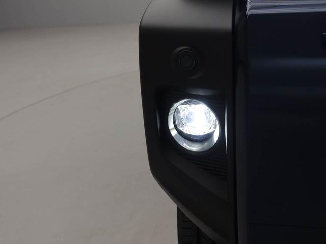 タフトＧオーディオレス　バックカメラ　電子パーキング　ＬＥＤヘッドライト　キーフリー（愛知県）の中古車