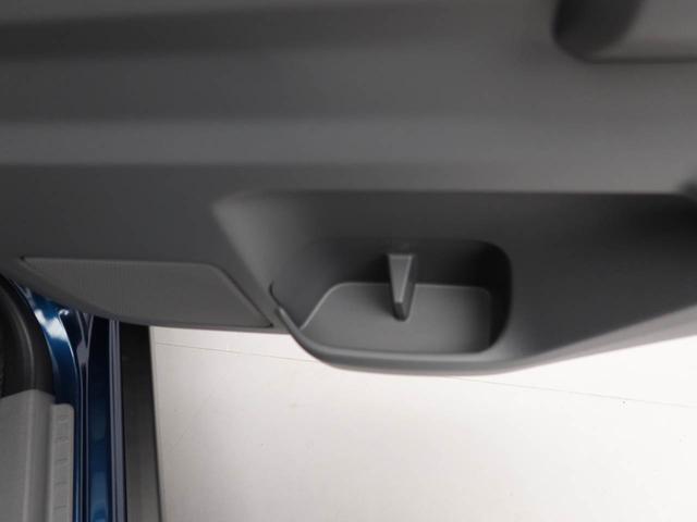 タフトＧオーディオレス　バックカメラ　電子パーキング　ＬＥＤヘッドライト　キーフリー（愛知県）の中古車