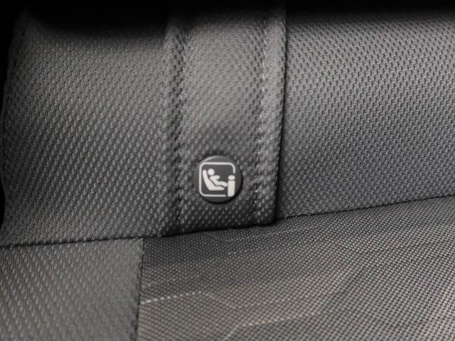 タフトＧオーディオレス　バックカメラ　電子パーキング　ＬＥＤヘッドライト　キーフリー（愛知県）の中古車