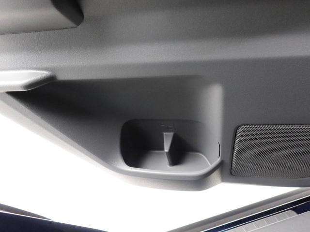 タフトＧオーディオレス　バックカメラ　電子パーキング　ＬＥＤヘッドライト　キーフリー（愛知県）の中古車