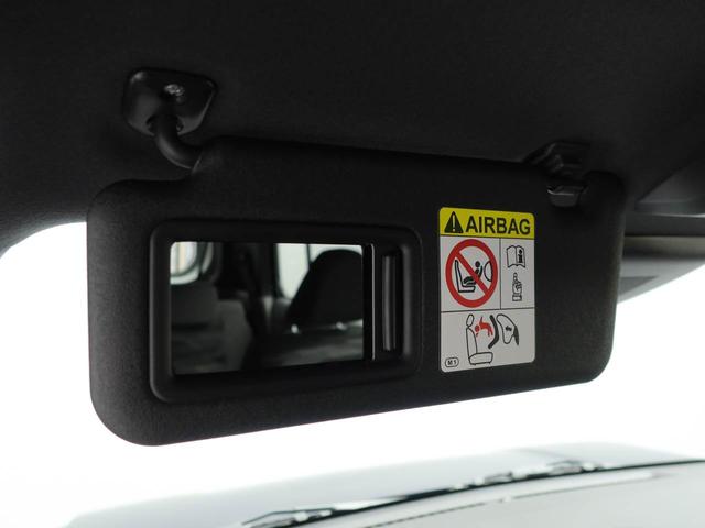 タフトＧオーディオレス　バックカメラ　電子パーキング　ＬＥＤヘッドライト　キーフリー（愛知県）の中古車