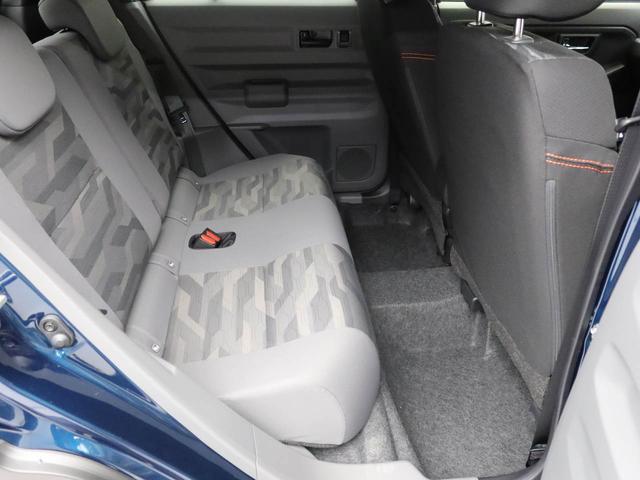 タフトＧオーディオレス　バックカメラ　電子パーキング　ＬＥＤヘッドライト　キーフリー（愛知県）の中古車