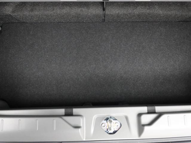 タフトＧオーディオレス　バックカメラ　電子パーキング　ＬＥＤヘッドライト　キーフリー（愛知県）の中古車