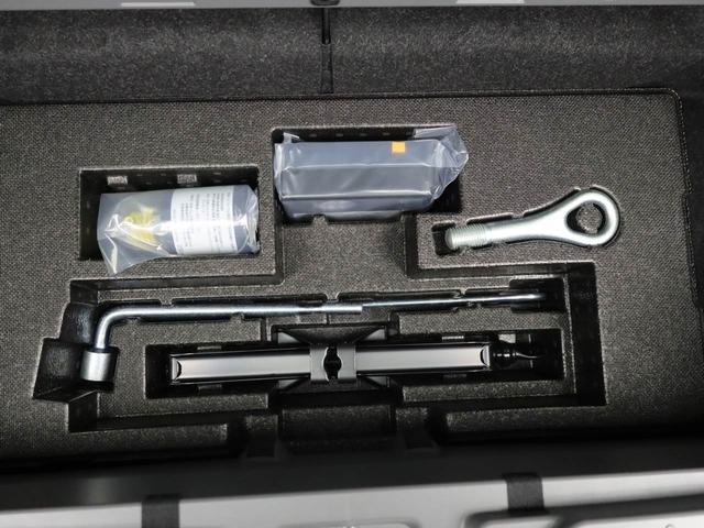 タフトＧオーディオレス　バックカメラ　電子パーキング　ＬＥＤヘッドライト　キーフリー（愛知県）の中古車