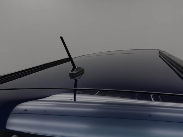 タフトＧオーディオレス　バックカメラ　電子パーキング　ＬＥＤヘッドライト　キーフリー（愛知県）の中古車