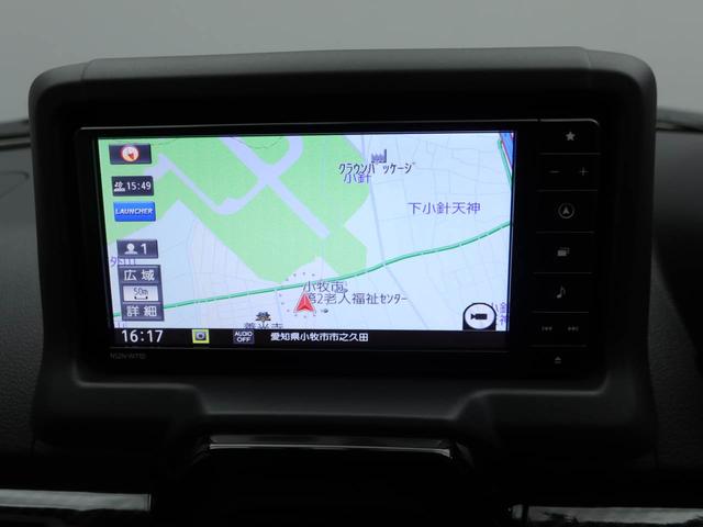 コペンGR スポーツ ドラレコ ナビ ETCドラレコ ナビ ETC(愛知県)の中古車