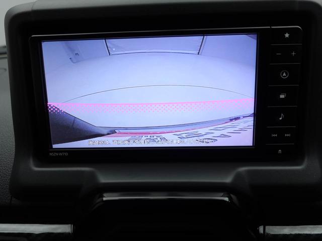 コペンGR スポーツ ドラレコ ナビ ETCドラレコ ナビ ETC(愛知県)の中古車