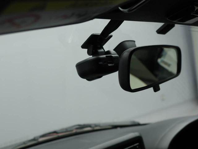 コペンGR スポーツ ドラレコ ナビ ETCドラレコ ナビ ETC(愛知県)の中古車