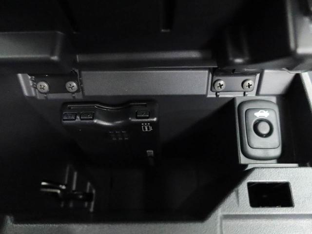 コペンGR スポーツ ドラレコ ナビ ETCドラレコ ナビ ETC(愛知県)の中古車