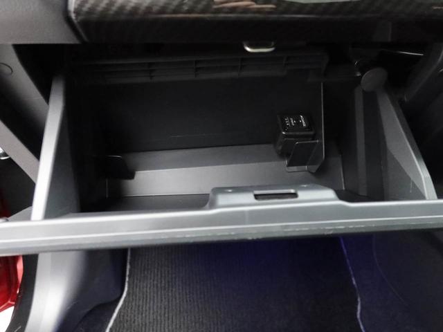 コペンGR スポーツ ドラレコ ナビ ETCドラレコ ナビ ETC(愛知県)の中古車