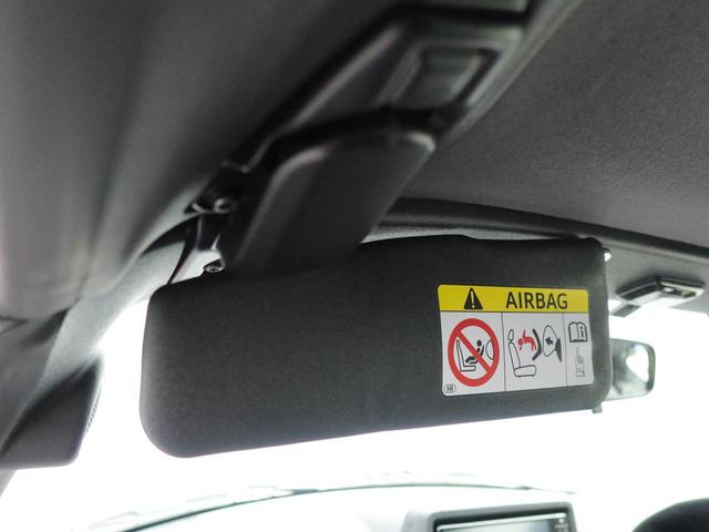 コペンGR スポーツ ドラレコ ナビ ETCドラレコ ナビ ETC(愛知県)の中古車