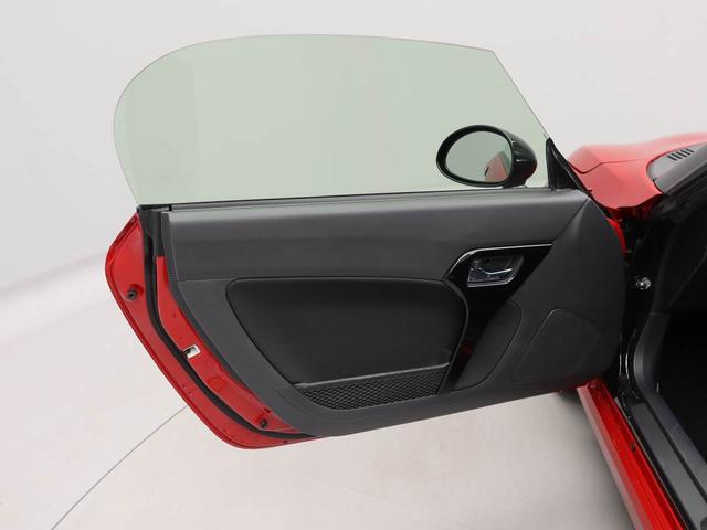 コペンGR スポーツ ドラレコ ナビ ETCドラレコ ナビ ETC(愛知県)の中古車