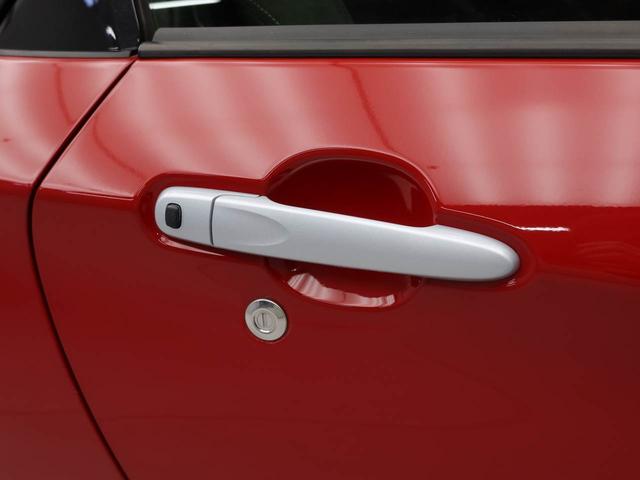 コペンGR スポーツ ドラレコ ナビ ETCドラレコ ナビ ETC(愛知県)の中古車