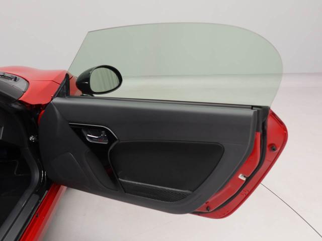 コペンGR スポーツ ドラレコ ナビ ETCドラレコ ナビ ETC(愛知県)の中古車