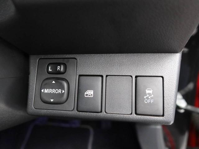 コペンGR スポーツ ドラレコ ナビ ETCドラレコ ナビ ETC(愛知県)の中古車