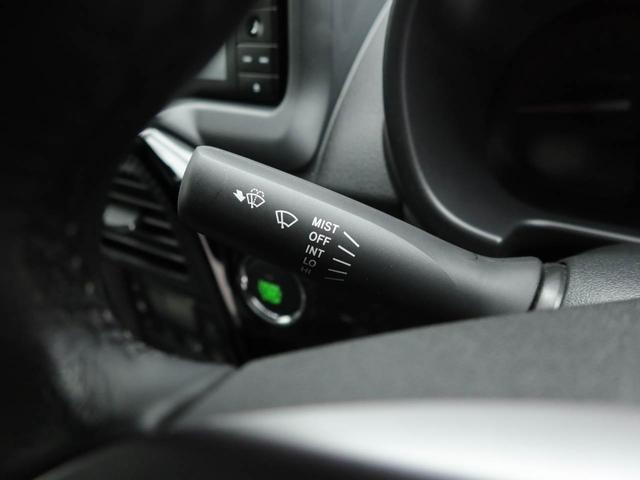 コペンGR スポーツ ドラレコ ナビ ETCドラレコ ナビ ETC(愛知県)の中古車