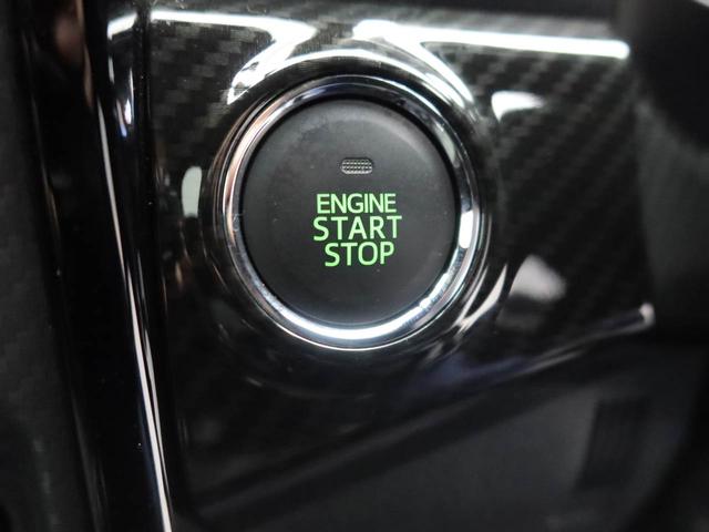 コペンGR スポーツ ドラレコ ナビ ETCドラレコ ナビ ETC(愛知県)の中古車