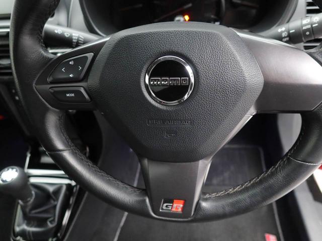 コペンGR スポーツ ドラレコ ナビ ETCドラレコ ナビ ETC(愛知県)の中古車