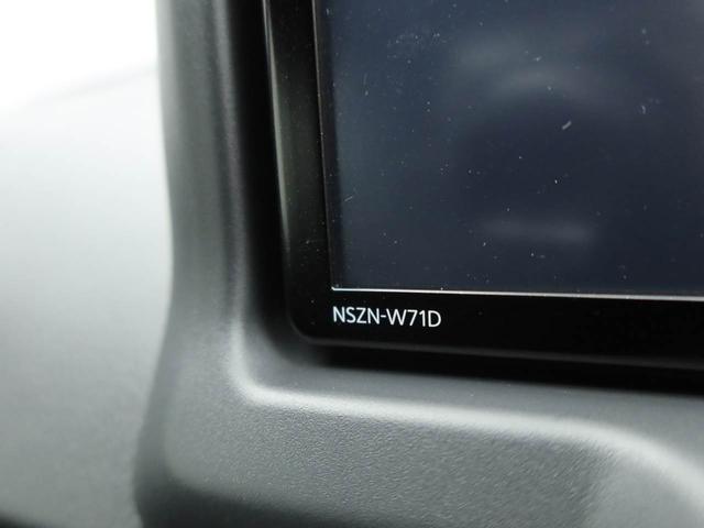 コペンGR スポーツ ドラレコ ナビ ETCドラレコ ナビ ETC(愛知県)の中古車