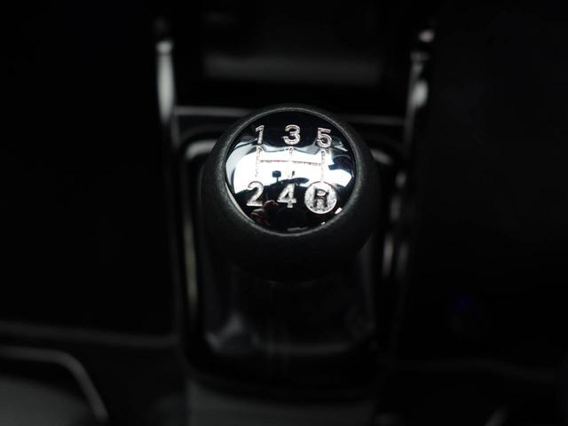 コペンGR スポーツ ドラレコ ナビ ETCドラレコ ナビ ETC(愛知県)の中古車