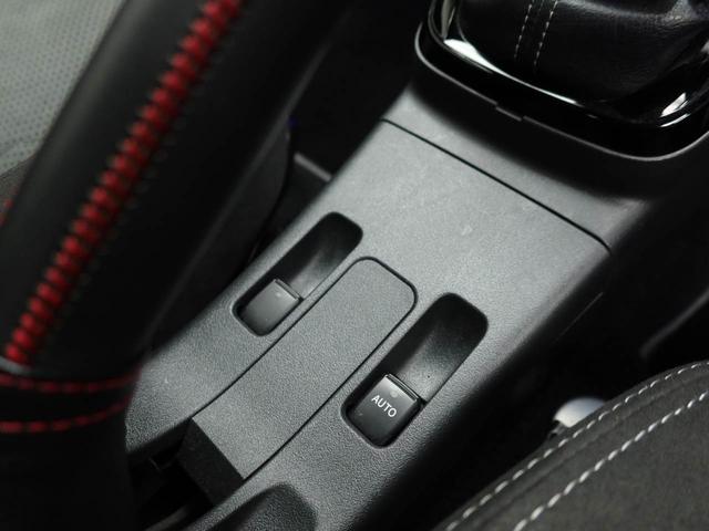 コペンGR スポーツ ドラレコ ナビ ETCドラレコ ナビ ETC(愛知県)の中古車