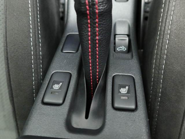 コペンGR スポーツ ドラレコ ナビ ETCドラレコ ナビ ETC(愛知県)の中古車