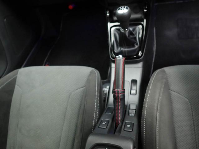 コペンGR スポーツ ドラレコ ナビ ETCドラレコ ナビ ETC(愛知県)の中古車