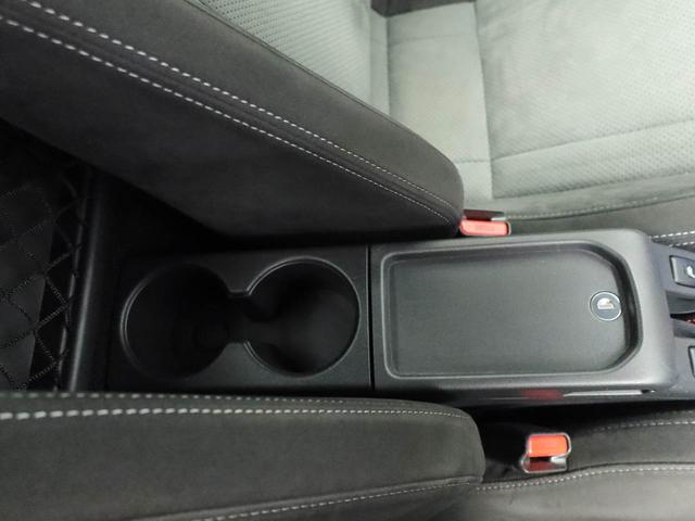 コペンGR スポーツ ドラレコ ナビ ETCドラレコ ナビ ETC(愛知県)の中古車