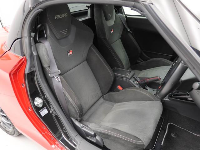 コペンGR スポーツ ドラレコ ナビ ETCドラレコ ナビ ETC(愛知県)の中古車