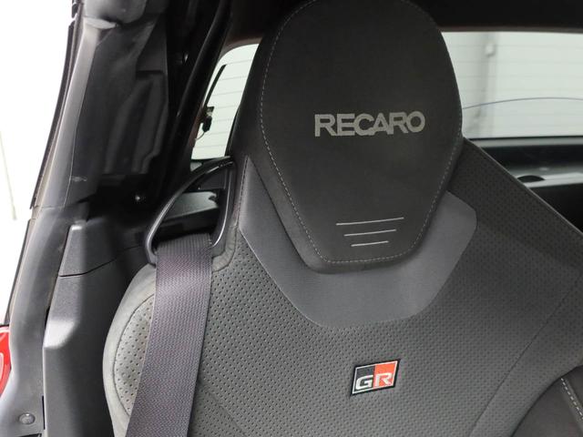 コペンGR スポーツ ドラレコ ナビ ETCドラレコ ナビ ETC(愛知県)の中古車