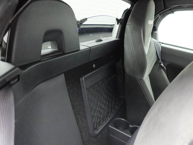 コペンGR スポーツ ドラレコ ナビ ETCドラレコ ナビ ETC(愛知県)の中古車