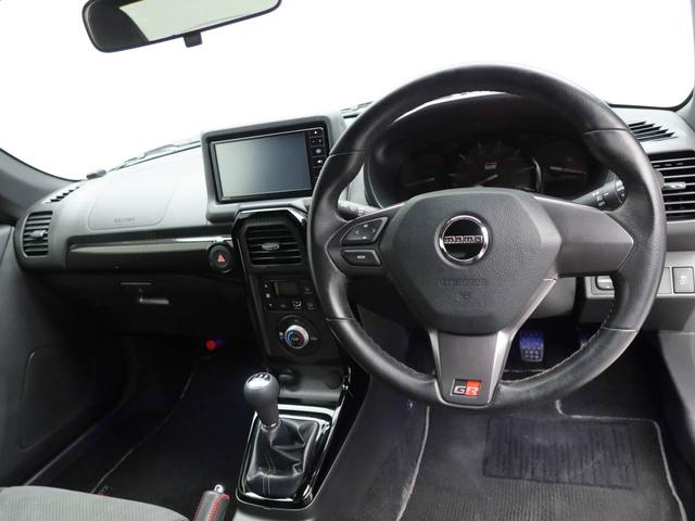 コペンGR スポーツ ドラレコ ナビ ETCドラレコ ナビ ETC(愛知県)の中古車