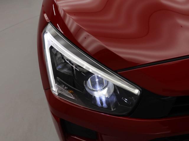 コペンGR スポーツ ドラレコ ナビ ETCドラレコ ナビ ETC(愛知県)の中古車