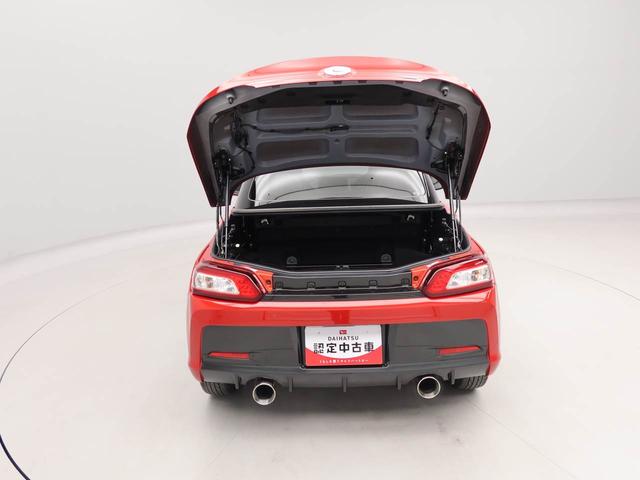 コペンGR スポーツ ドラレコ ナビ ETCドラレコ ナビ ETC(愛知県)の中古車