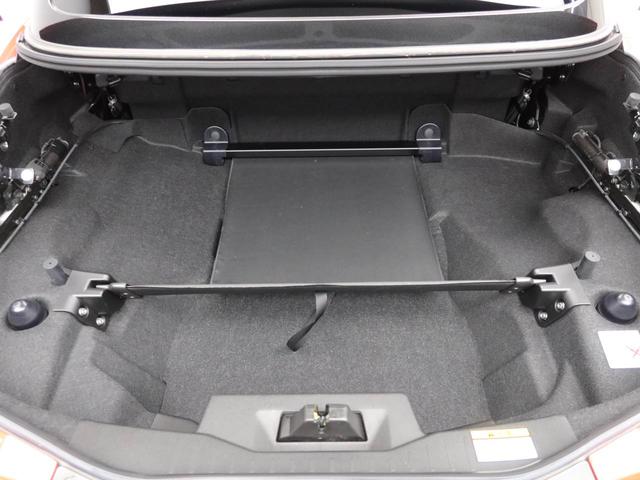 コペンGR スポーツ ドラレコ ナビ ETCドラレコ ナビ ETC(愛知県)の中古車