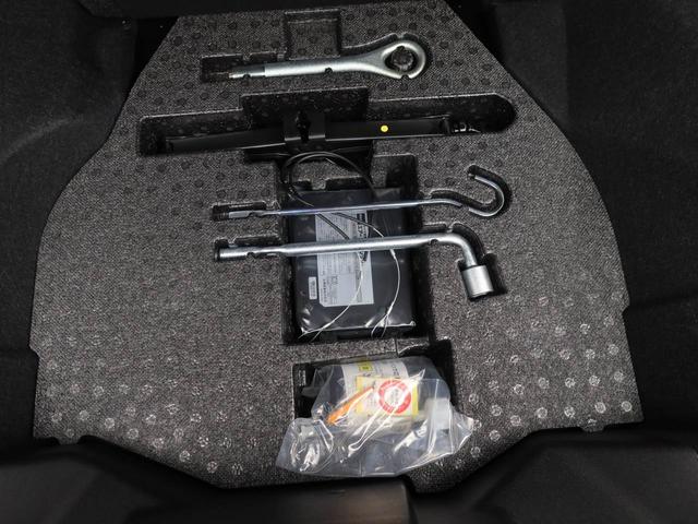 コペンGR スポーツ ドラレコ ナビ ETCドラレコ ナビ ETC(愛知県)の中古車