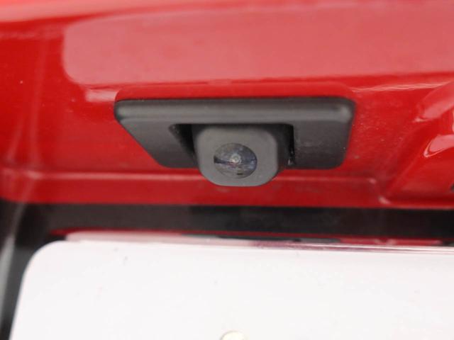 コペンGR スポーツ ドラレコ ナビ ETCドラレコ ナビ ETC(愛知県)の中古車