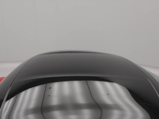 コペンGR スポーツ ドラレコ ナビ ETCドラレコ ナビ ETC(愛知県)の中古車