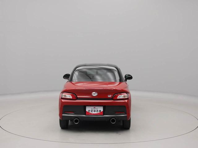 コペンGR スポーツ ドラレコ ナビ ETCドラレコ ナビ ETC(愛知県)の中古車