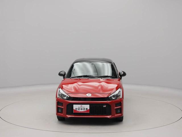 コペンGR スポーツ ドラレコ ナビ ETCドラレコ ナビ ETC(愛知県)の中古車